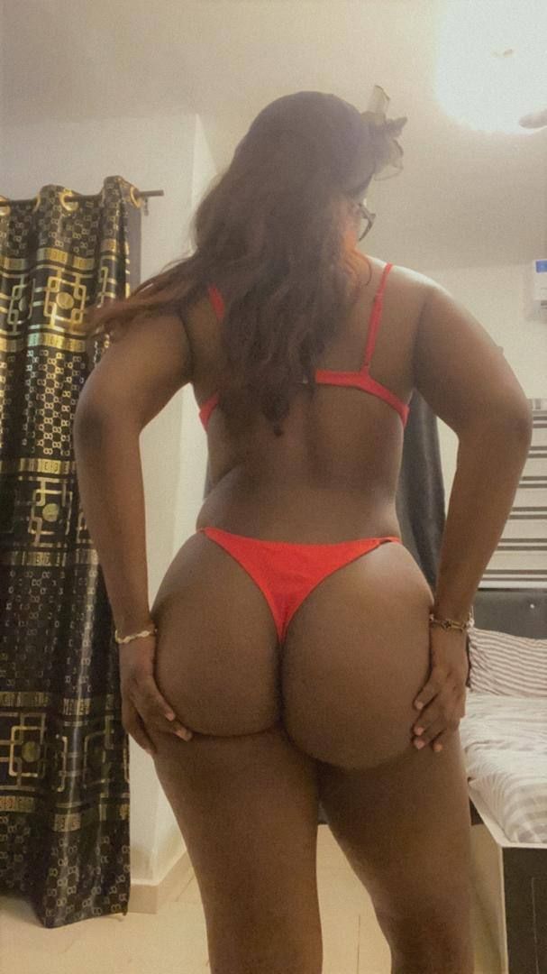REAL EBONY DOWN FOR HOLIDAY🎄❤️MEET UP I’M DOWN TO FUCK NOW. Telegram:Munalove707 signal: Munarose.25 - Image 3