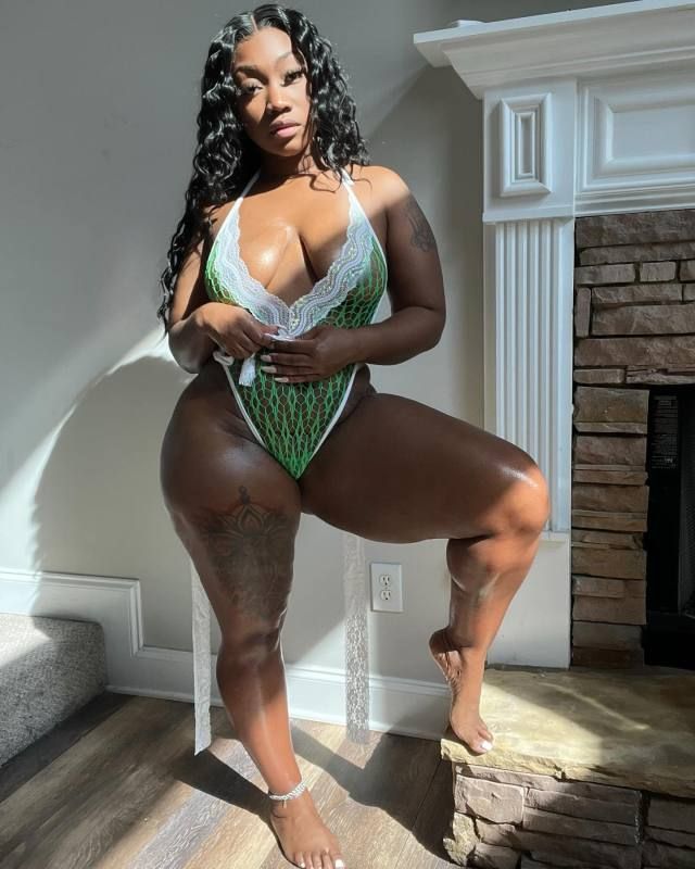 IM HAPPY TO TAKE CASH , BUT ONLY AS A PARTIAL PAYMENT NO BULLSHIT +17343125962 - Image 3